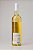 Vinho Branco Goethe Seco Vinhas do Sol - Imagem 2