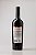 Vinho Tinto Cabernet Sauvignon Seco Casa del Sole - Premiado Ouro 2025 - Imagem 2