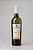 Vinho Branco Goethe Demi Sec Casa del Sole - Imagem 1