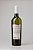 Vinho Branco Goethe Demi Sec Casa del Sole - Imagem 2