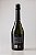 Espumante Brut Astro - Premiado Bronze 2025 - Imagem 2