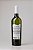 Vinho Branco Goethe Seco Casa del Sole - Premiado Ouro 2024 - Imagem 2
