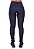 Calça Jeans Skinny Levanta Bumbum - Imagem 5
