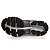 TÊNIS FEMININO ASICS GEL SHOGUN 3 PRETO ROSE 1012B098 002 - Imagem 4