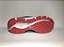 TENIS SKECHERS FEMININO GO RUN CONSISTENT MARINHO GTW 128075 - Imagem 5