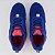 TÊNIS FILA MASCULINO RACER ONE AZUL F01R013 RACER - Imagem 3