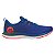 TÊNIS MASCULINO OLYMPIKUS CORRE AZUL 43149751 AZLROY - Imagem 1