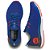 TÊNIS MASCULINO OLYMPIKUS CORRE AZUL 43149751 AZLROY - Imagem 4