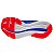 TÊNIS MASCULINO OLYMPIKUS CORRE AZUL 43149751 AZLROY - Imagem 5