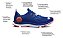 TÊNIS MASCULINO OLYMPIKUS CORRE AZUL 43149751 AZLROY - Imagem 2