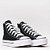 TÊNIS CONVERSE CHUCK TAYLOR FLATFORM HI PRETO CT04940001 - Imagem 4