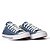 Tênis Coverse All Star Chuck Taylor Core Ox Marinho - Unissex - Imagem 2