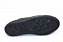 Tênis Converse All Star Chuck Taylor Monochrome Ox Preto - Unissex - Imagem 4
