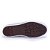 Tênis Converse All Star Chuck Taylor Kids Ox Branco - Infantil - Imagem 7