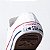Tênis Converse All Star Chuck Taylor Kids Ox Branco - Infantil - Imagem 8
