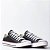Tênis Converse All Star Chuck Taylor New Malden Ox Preto - Unissex - Imagem 3