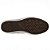 Tênis Converse All Star Chuck Taylor New Malden Ox Preto - Unissex - Imagem 7