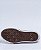 Tênis Converse All Star Chuck Taylor Kids Ox Preto - Infantil - Imagem 8