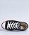 Tênis Converse All Star Chuck Taylor Kids Ox Preto - Infantil - Imagem 7