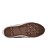 Tênis Converse All Star Chuck Taylor Kids Ox Preto - Infantil - Imagem 6