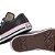 Tênis Converse All Star Chuck Taylor Kids Ox Preto - Infantil - Imagem 4
