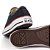 Tênis Converse All Star Chuck Taylor Ox Preto - Adulto - Imagem 4