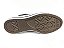 Tênis Converse All Star Chuck Taylor Core Hi Preto - Unissex CT00040007 - Imagem 8