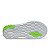 TÊNIS MASCULINO NEW BALANCE RUNNING ALTOH AZUL MLTOLT1 - Imagem 5