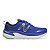 TÊNIS MASCULINO NEW BALANCE RUNNING ALTOH AZUL MLTOLT1 - Imagem 1