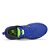 TÊNIS MASCULINO NEW BALANCE RUNNING ALTOH AZUL MLTOLT1 - Imagem 4