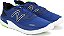 TÊNIS MASCULINO NEW BALANCE RUNNING ALTOH AZUL MLTOLT1 - Imagem 3