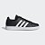TÊNIS ADIDAS GRAND COURT BASE PRETO - Imagem 1