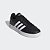 TÊNIS ADIDAS GRAND COURT BASE PRETO - Imagem 2