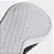 TÊNIS ADIDAS GRAND COURT BASE PRETO - Imagem 5
