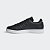 TÊNIS ADIDAS GRAND COURT BASE PRETO - Imagem 4