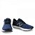 TÊNIS MASCULINO NEW BALANCE 520 RUN  AZUL M520AC7 - Imagem 2