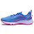 TÊNIS OLYMPIKUS FEMININO SWIFT 2 AZUL PINK 43620893GLAPNK - Imagem 3