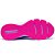 TÊNIS OLYMPIKUS FEMININO SWIFT 2 AZUL PINK 43620893GLAPNK - Imagem 5