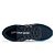 Tênis Corrida Asics Pacemaker Marinho - Feminino 1012B239 401 - Imagem 4