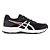 Tênis Asics Raiden 3 Preto - Feminino - Imagem 1