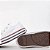 Tênis Converse Chuck Taylor Ox Branco - Infantil - Imagem 3