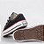 Tênis Converse All Star Chuck Taylor Canvas Preto - Juvenil CK00020007 - Imagem 4