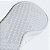 Tênis Adidas Grand Court Base Branco - Unissex EE7901 - Imagem 5