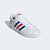 Tênis Adidas Grand Court Base Branco - Unissex EE7901 - Imagem 2