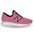 Tênis New Balance Coast Ultra V4 Rosa - Feminino - Imagem 1