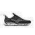 Tênis de Corrida Mizuno Wave Mirai 4 Preto - Masculino - Imagem 1