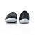 Tênis Kolosh Casual Slip On Preto - Feminino - Imagem 4