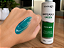 Máscara Matizadora Green 250ml - Imagem 3