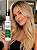Máscara Matizadora Green 250ml - Imagem 4