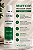 Máscara Matizadora Green 250ml - Imagem 2